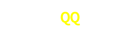 63QQ